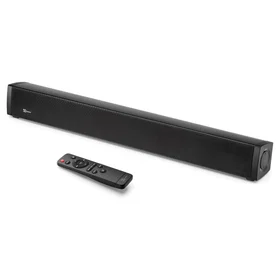 Tele System TS5430W