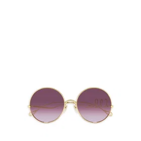 Chloé CH0372S