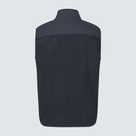 Ididentity Fleece Väst (Herr)