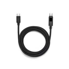DJI USB-C Digital Display Cable 1.8m CP.DY.00000229.01