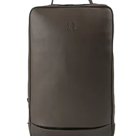 Harbour 2nd City Lights Daypack 40