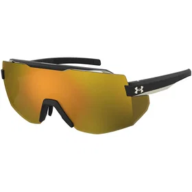Under Armour UA-SQUAD-2M2
