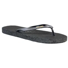 Sundek Glitter Slides (Unisex)