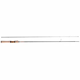 Maximus Satori Sf Spinning 1.98m / 0.4-5g