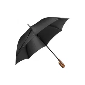 Doppler Manufaktur Knight Pitkävartinen sateenvarjo 98cm