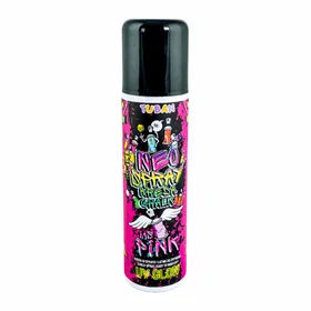 Tuban Neo Chalk Rose Spray 150ml