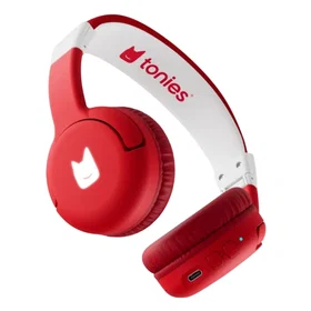 Tonies 10003269