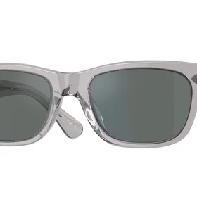 Oliver Peoples OV5540SU