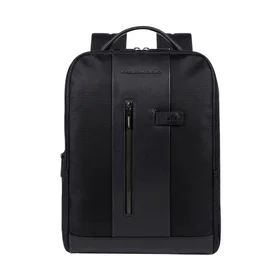 Piquadro Brief 41cm