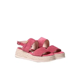 Toni Pons Suri-se (Women's)