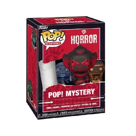 Funko POP! Mystery Warner Bros. Skräck Pennywise