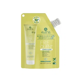 Alama Frequent Conditioner Après-shampoing 100ml