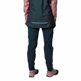 Dynafit Ride Dst Pants (Dam)