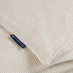 Lexington Duvet 220x220cm