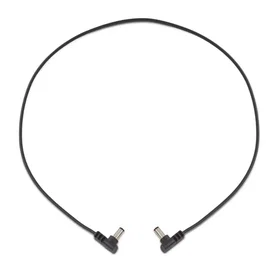 Rockboard Power Cable 0.6m