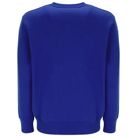 Russell Athletic State-Crewneck Sweatshirt (Herre)