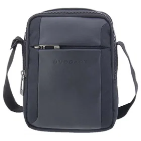 Vogart Fancy Crossbody 2520204-04