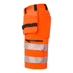 Top Swede 315 Craftsmen Shorts (Miesten)
