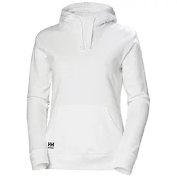HH Workwear 79322 Hoodie (Kvinners)