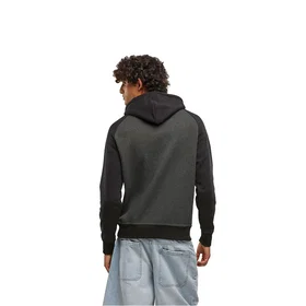 Mister Tee Compton Hoodie (Homme)