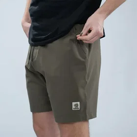 Nash Terry Shorts (Men's)