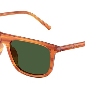 Dolce & Gabbana DG4542