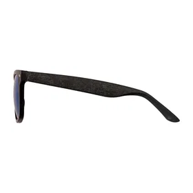 O'Neill Bluehoriz Polarized