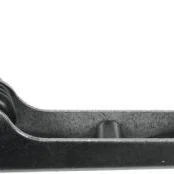 Condor Werkzeug C1002 Insexnycklar T9-T40 8pcs