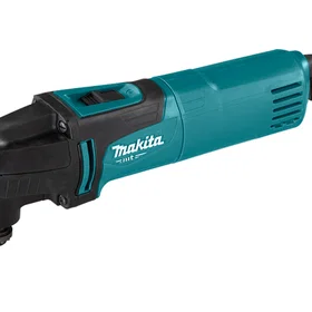 Makita