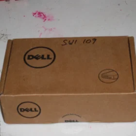 SonicWALL Power Supply 01-SSC-0709 TZ400/300