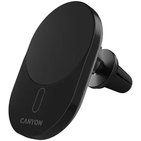 Canyon OnGrip 105 Trådløs Lader MagSafe