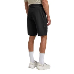 Jack Wolfskin Prelight Stride Shorts 52" (Men's)