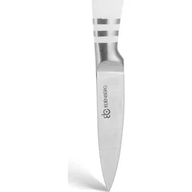 Edenberg Knivset