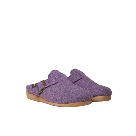 Toni Pons Mima-fp Purple (Dam)