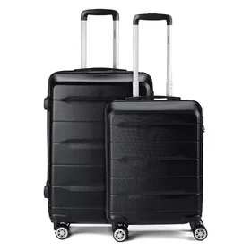 Benzi BZ5583N-50-60 2-set