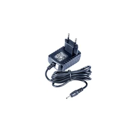 Classic Strømadapter PSE50343 2.3V 0.075A 2.4mm