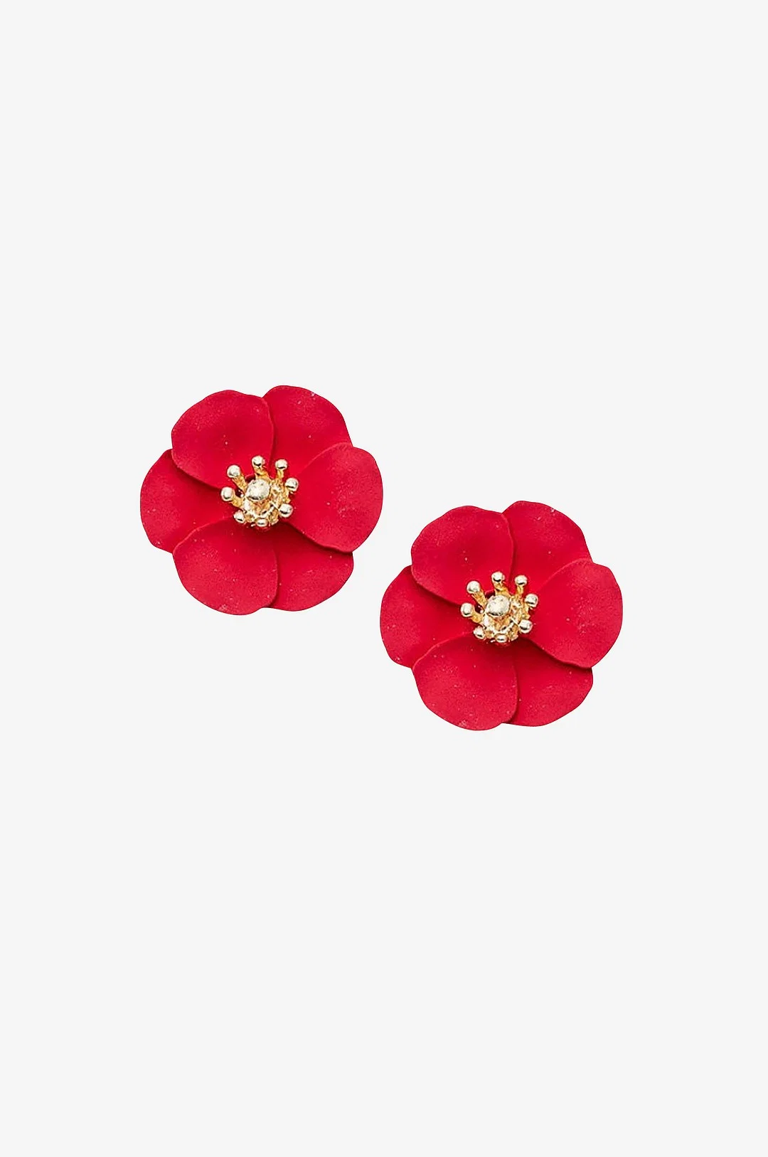 BOW19 Details 2310908 Earrings