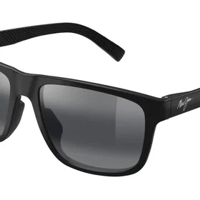 Maui Jim MJ0363S