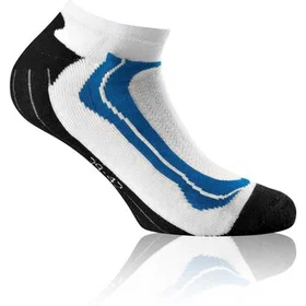 Rohner Sneaker Sport Chaussettes 2-pack (Femme)