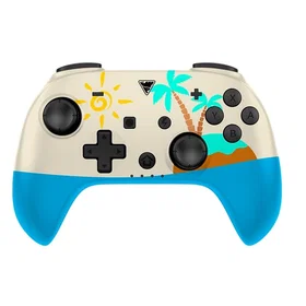 Dragonshock PopTop Compact Trådlös kontroll (Switch)
