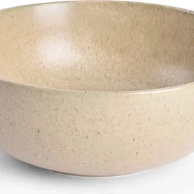 BONBISTRO Porcelæn Skål 16cm 2pcs