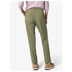 Marmot Trailway Short Pants (Dam)