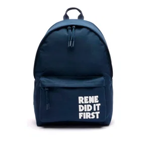 Lacoste Nh4599di Backpack