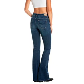 Replay W0534.000.805223 Jeans (Dame)