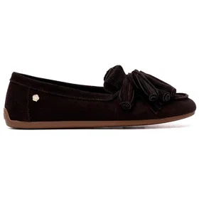 Carmela 16414601-Brown-36 (Dam)