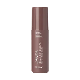 LANZA Healing ColorCare Trauma Treatment 150ml
