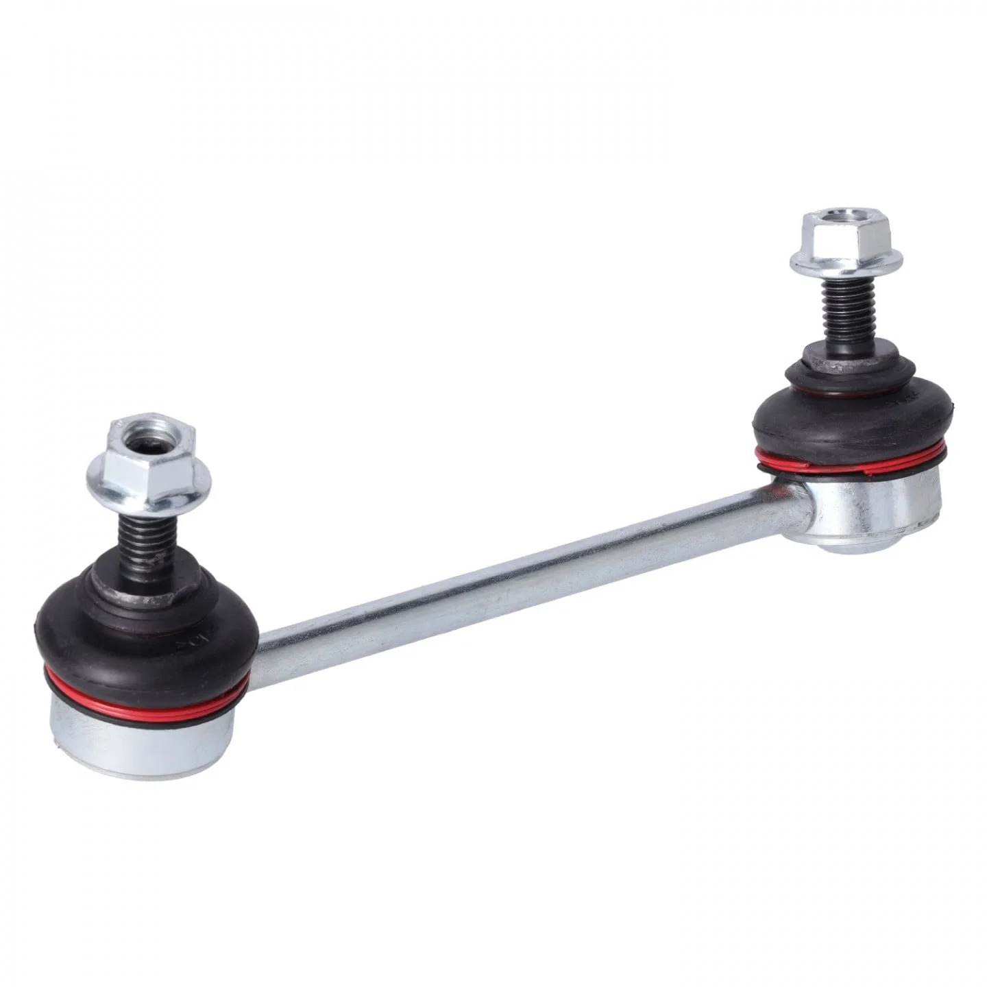 Blue Print ADBP850007 Land Rover Sway Bar Link