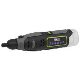 Sealey CP108VMG (w/o Battery)