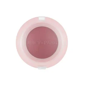 A’pieu Juicy-Pang Jelly Poskipuna