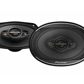 Pioneer TS-A6961F 2-kpl
